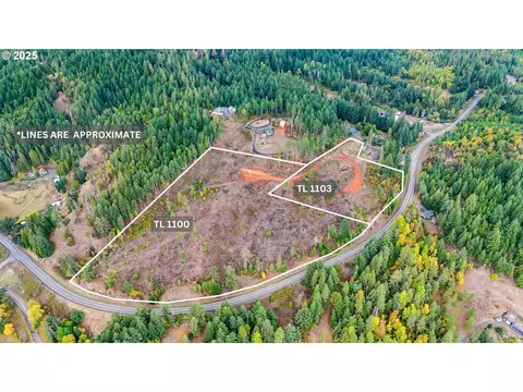 0 Sutherlin Ln #01100, Eugene, OR 97405 photo 47