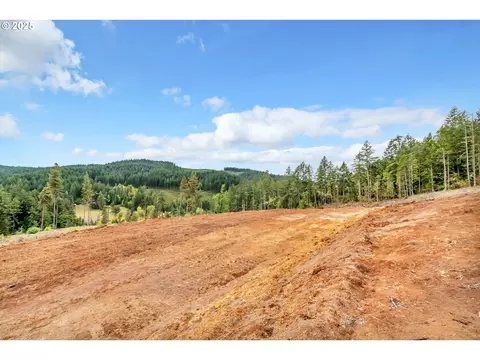 0 Sutherlin Ln #01100, Eugene, OR 97405 photo 36