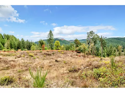 0 Sutherlin Ln #01100, Eugene, OR 97405 photo 25