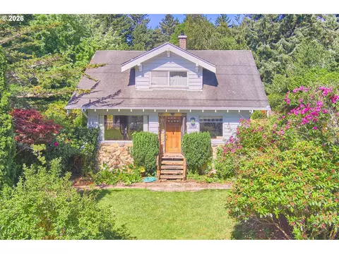 26405 Sandridge Rd, Ocean Park, WA 98640