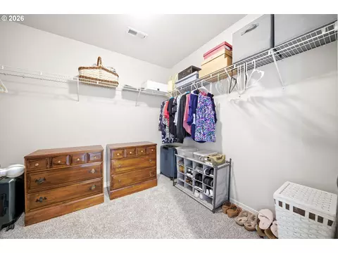 Other - 3644 NW 12th Ave, Camas, WA 98607 photo 7 of 8