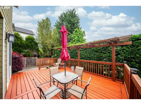 Exterior - 3644 NW 12th Ave, Camas, WA 98607 photo 8 of 10