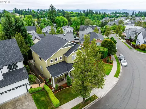 View/Area - 3644 NW 12th Ave, Camas, WA 98607 photo 7 of 7