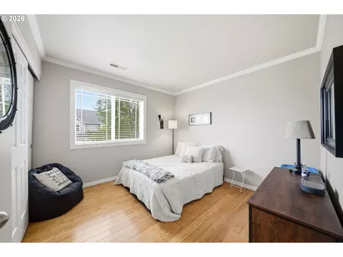 Bedroom - 3644 NW 12th Ave, Camas, WA 98607 photo 1 of 5