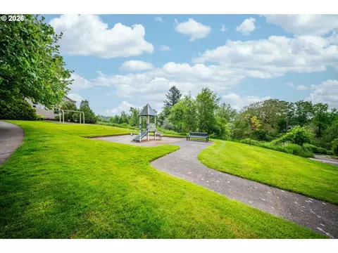 Other - 3644 NW 12th Ave, Camas, WA 98607 photo 8 of 8