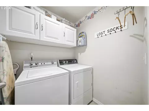 Other - 3644 NW 12th Ave, Camas, WA 98607 photo 6 of 8