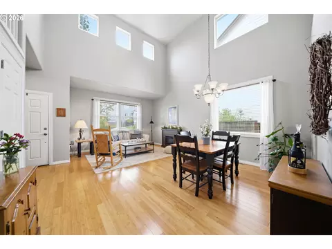 Other - 3644 NW 12th Ave, Camas, WA 98607 photo 2 of 8