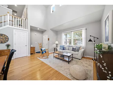 Other - 3644 NW 12th Ave, Camas, WA 98607 photo 4 of 8