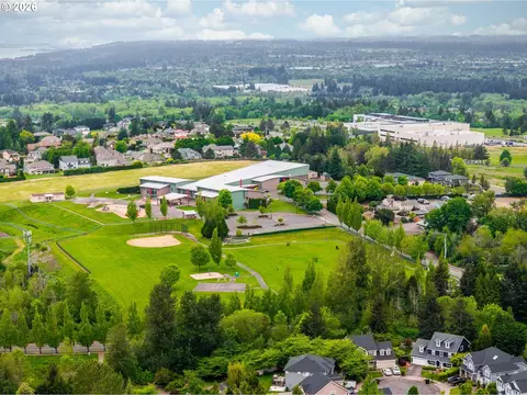 View/Area - 3644 NW 12th Ave, Camas, WA 98607 photo 4 of 7