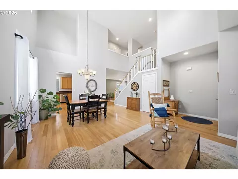 Other - 3644 NW 12th Ave, Camas, WA 98607 photo 3 of 8