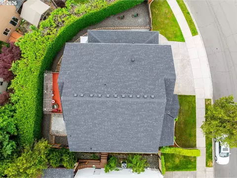 View/Area - 3644 NW 12th Ave, Camas, WA 98607 photo 1 of 7