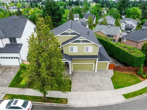 View/Area - 3644 NW 12th Ave, Camas, WA 98607 photo 6 of 7