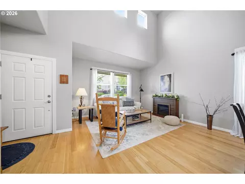Other - 3644 NW 12th Ave, Camas, WA 98607 photo 1 of 8