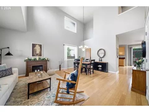 Living - 3644 NW 12th Ave, Camas, WA 98607 photo 1 of 3