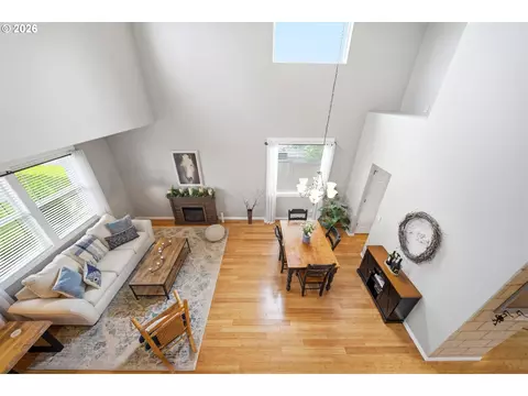 Other - 3644 NW 12th Ave, Camas, WA 98607 photo 5 of 8