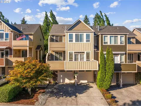 835 W U St, Washougal, WA 98671
