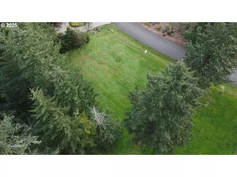 silver crest dr #9, Eugene, OR 97405