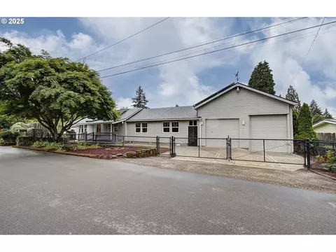 3708 O St, Vancouver, WA 98663