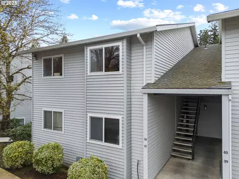 15000 SW Farmington Rd #38, Beaverton, OR 97007