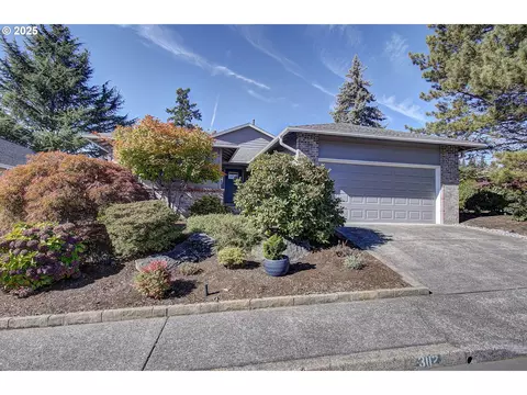 3112 SE 156th Ave, Vancouver, WA 98683