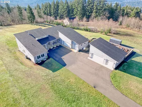 26315 NE 222nd Cir, Battle Ground, WA 98604