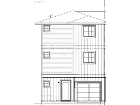 2001 13th St, West Linn, OR 97068