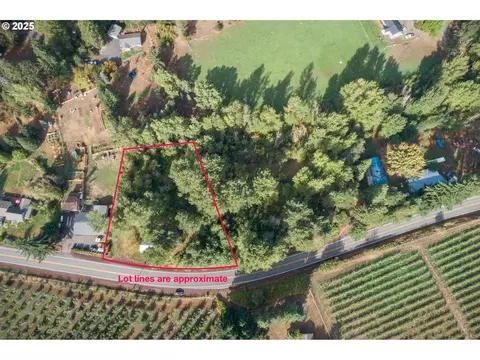 6760 Cooper Spur Rd, Mt Hood Prkdl, OR 97041