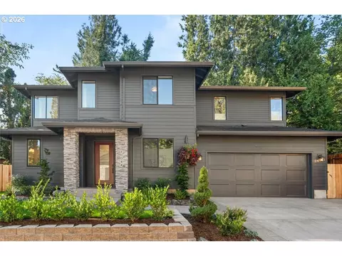 10044 SW 72nd Ave, Portland, OR 97223