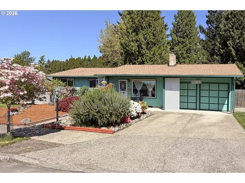 Other - 1504 NE Village Squire Ct, Gresham, OR 97030 photo 2 of 12