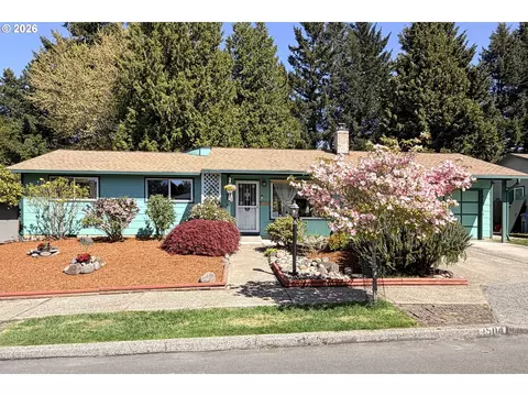 Other - 1504 NE Village Squire Ct, Gresham, OR 97030 photo 9 of 12