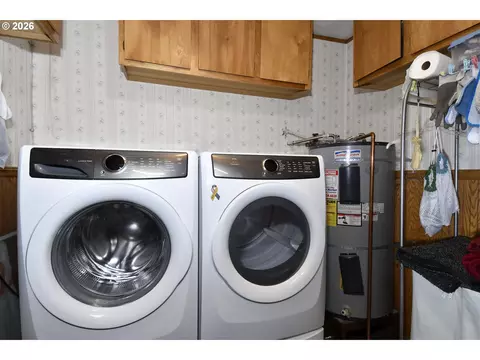 Other - 1504 NE Village Squire Ct, Gresham, OR 97030 photo 6 of 12