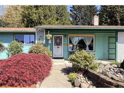 Other - 1504 NE Village Squire Ct, Gresham, OR 97030 photo 7 of 12