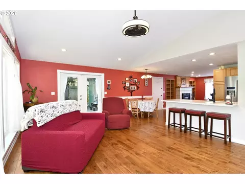 Other - 1504 NE Village Squire Ct, Gresham, OR 97030 photo 3 of 12