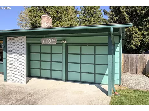 Other - 1504 NE Village Squire Ct, Gresham, OR 97030 photo 8 of 12