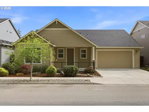 1515 NW 18th St, Battle Ground, WA 98604