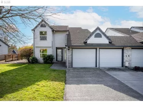 15917 NE Union Rd #72, Ridgefield, WA 98642