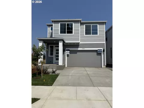 17499 SW Grand Ave, Sherwood, OR 97140