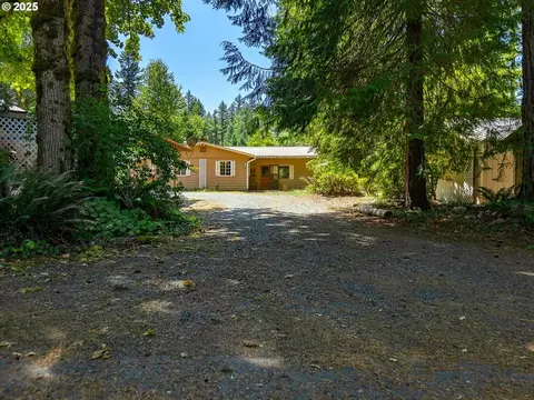 32 Laurel Ln, Washougal, WA 98671