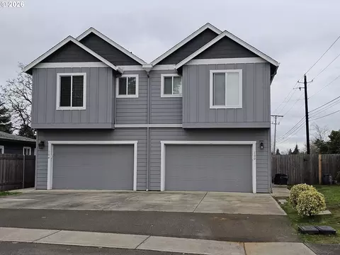 100 SE 100th Ave, Vancouver, WA 98664