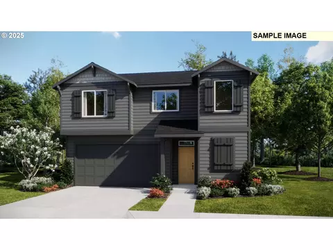 33375 SW Rokin Way, Scappoose, OR 97056