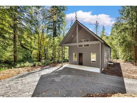 36413 NE 267th St, Yacolt, WA 98675