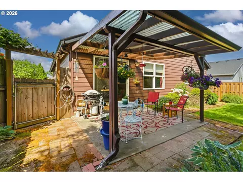 Other - 2278 SE Kane Ave, Gresham, OR 97080 photo 6 of 7