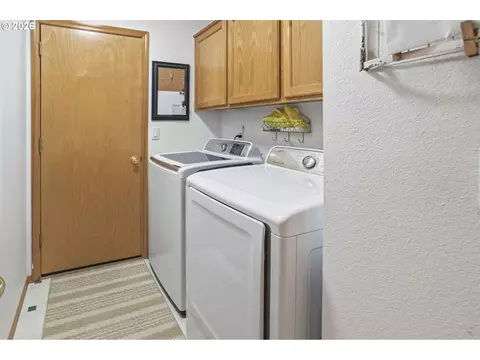 Other - 2278 SE Kane Ave, Gresham, OR 97080 photo 4 of 7