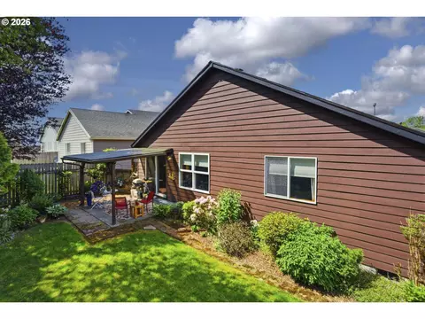 Exterior - 2278 SE Kane Ave, Gresham, OR 97080 photo 3 of 3
