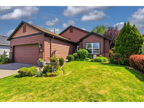 Other - 2278 SE Kane Ave, Gresham, OR 97080 photo 1 of 7