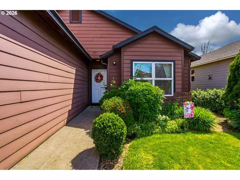 Other - 2278 SE Kane Ave, Gresham, OR 97080 photo 2 of 7