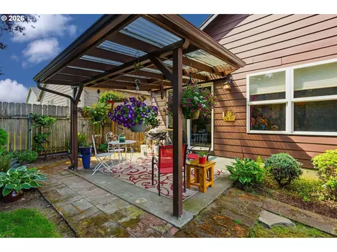 Other - 2278 SE Kane Ave, Gresham, OR 97080 photo 7 of 7