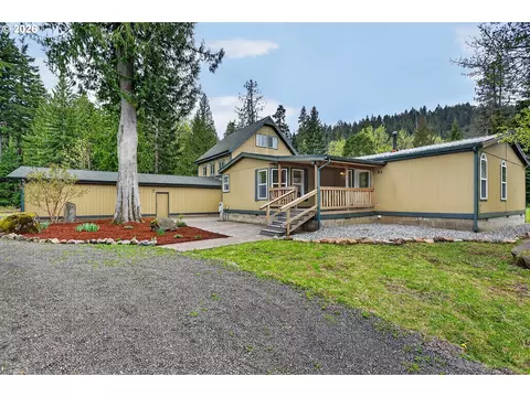 61 Sunday Dr, Cook, WA 98605