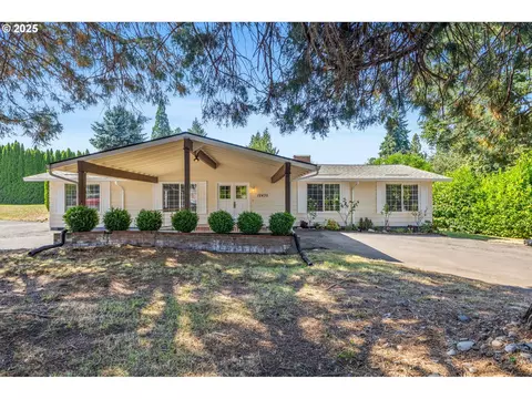12435 SW 121st Ave, Portland, OR 97223
