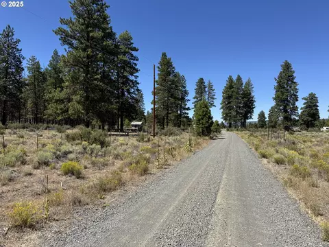 bufflehead drive, Bonanza, OR 97623